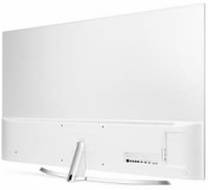 LG 65UH950T 65 inch (165 cm) LED 4K TV