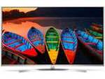 LG 65UH950T 65 inch (165 cm) LED 4K TV