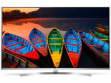 LG 65UH950T 65 inch (165 cm) LED 4K TV