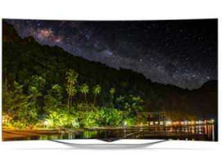 LG 77EG970T 77 inch (195 cm) OLED 4K TV