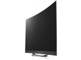 LG 77EG970T 77 inch (195 cm) OLED 4K TV