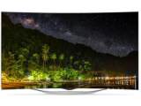 Compare LG 77EG970T 77 inch (195 cm) OLED 4K TV