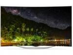 LG 77EG970T 77 inch (195 cm) OLED 4K TV