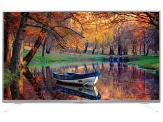 LG 43LX310C 43 inch (109 cm) LED Full HD TV