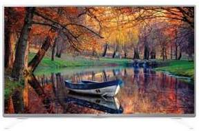 LG 43LX310C 43 inch (109 cm) LED Full HD TV
