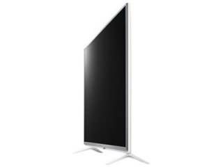 LG 43LX310C 43 inch (109 cm) LED Full HD TV