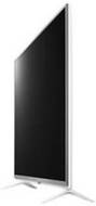 LG 43LX310C 43 inch (109 cm) LED Full HD TV