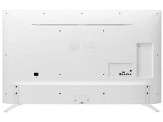 LG 43LX310C 43 inch (109 cm) LED Full HD TV