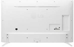 LG 43LX310C 43 inch (109 cm) LED Full HD TV