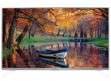 LG 43LX310C 43 inch (109 cm) LED Full HD TV