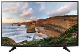 LG 43LH518A 43 inch (109 cm) LED Full HD TV