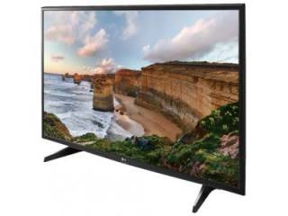 LG 43LH518A 43 inch (109 cm) LED Full HD TV