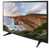 LG 43LH518A 43 inch (109 cm) LED Full HD TV