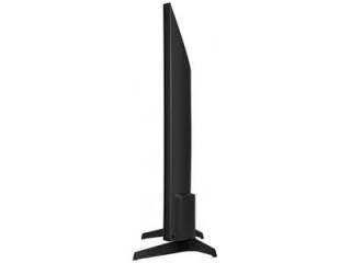 LG 43LH518A 43 inch (109 cm) LED Full HD TV