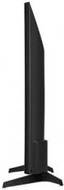 LG 43LH518A 43 inch (109 cm) LED Full HD TV