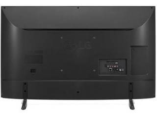 LG 43LH518A 43 inch (109 cm) LED Full HD TV