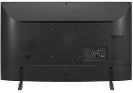 LG 43LH518A 43 inch (109 cm) LED Full HD TV