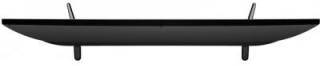 LG 43LH518A 43 inch (109 cm) LED Full HD TV