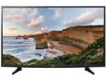 LG 43LH518A 43 inch (109 cm) LED Full HD TV