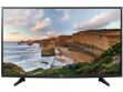 LG 43LH518A 43 inch (109 cm) LED Full HD TV