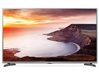 LG 49LF620T 49 inch (124 cm) LED Full HD TV