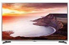 LG 49LF620T 49 inch (124 cm) LED Full HD TV