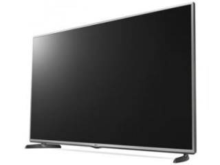 LG 49LF620T 49 inch (124 cm) LED Full HD TV
