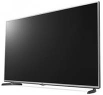 LG 49LF620T 49 inch (124 cm) LED Full HD TV