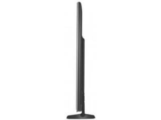 LG 49LF620T 49 inch (124 cm) LED Full HD TV
