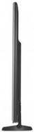 LG 49LF620T 49 inch (124 cm) LED Full HD TV