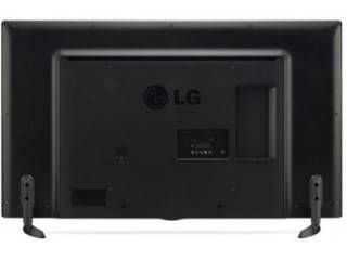 LG 49LF620T 49 inch (124 cm) LED Full HD TV