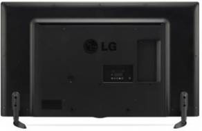 LG 49LF620T 49 inch (124 cm) LED Full HD TV