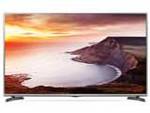 LG 49LF620T 49 inch (124 cm) LED Full HD TV