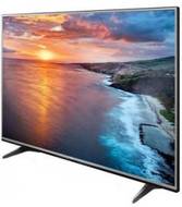 LG 55UH617T 55 inch (139 cm) LED 4K TV