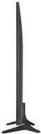 LG 55UH617T 55 inch (139 cm) LED 4K TV