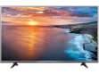 LG 55UH617T 55 inch (139 cm) LED 4K TV