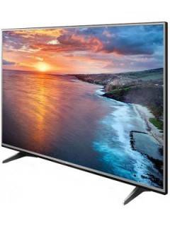 LG 49UH617T 49 inch (124 cm) LED 4K TV