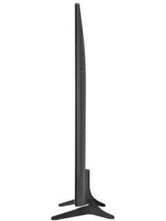 LG 49UH617T 49 inch (124 cm) LED 4K TV