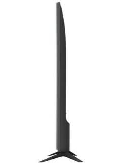 LG 49LH595T 49 inch (124 cm) LED Full HD TV