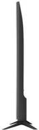 LG 49LH595T 49 inch (124 cm) LED Full HD TV