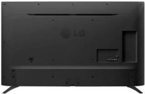 LG 49LH595T 49 inch (124 cm) LED Full HD TV