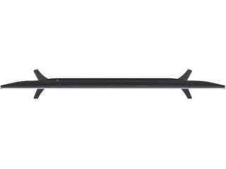 LG 49LH595T 49 inch (124 cm) LED Full HD TV