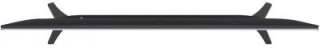 LG 49LH595T 49 inch (124 cm) LED Full HD TV