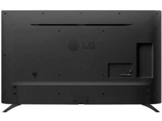 LG 43LH595T 43 inch (109 cm) LED Full HD TV