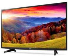 LG 43LH548V 43 inch (109 cm) LED Full HD TV