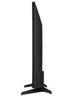 LG 43LH548V 43 inch (109 cm) LED Full HD TV