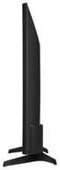 LG 43LH548V 43 inch (109 cm) LED Full HD TV