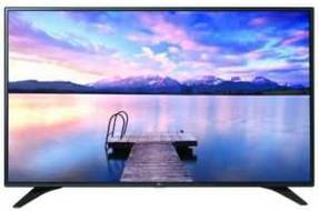 LG 43LW340C 43 inch (109 cm) LED Full HD TV