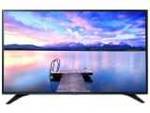 LG 43LW340C 43 inch (109 cm) LED Full HD TV