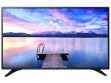 LG 43LW340C 43 inch (109 cm) LED Full HD TV